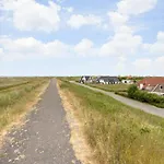 Lejlighed Eg Hinten Id 136 *