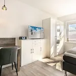 Lejlighed Eg Hinten Id 136 Böhl