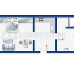 Eg Hinten Id 136 *