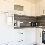 Eg Hinten Id 136