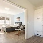 Eg Hinten Id 136 Lejlighed