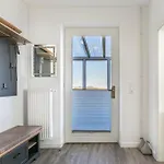 Eg Hinten Id 136 Lejlighed *