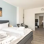 Eg Hinten Id 136 * Böhl