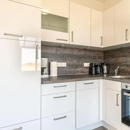 Wohnung Eg Hinten Id 136 Apartment *