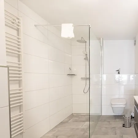 Eg Hinten Id 136 Daire *